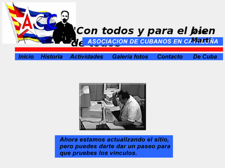 www.cubanosencatalunya.com