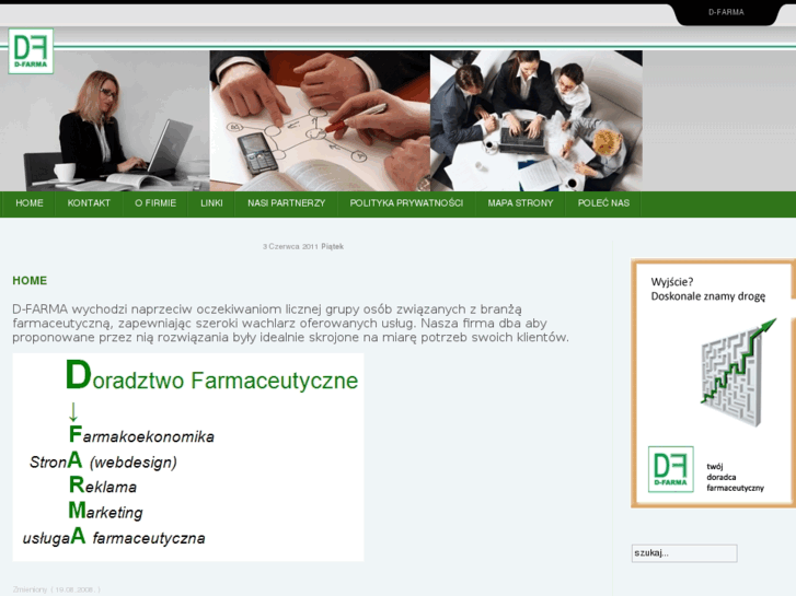 www.d-farma.pl