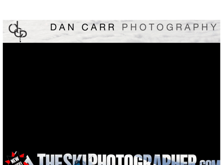 www.dancarrphotography.com