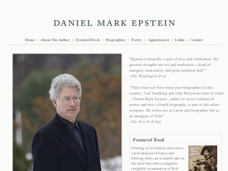 www.danielmarkepstein.com