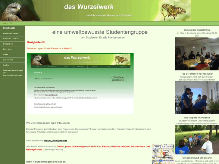 www.daswurzelwerk.org