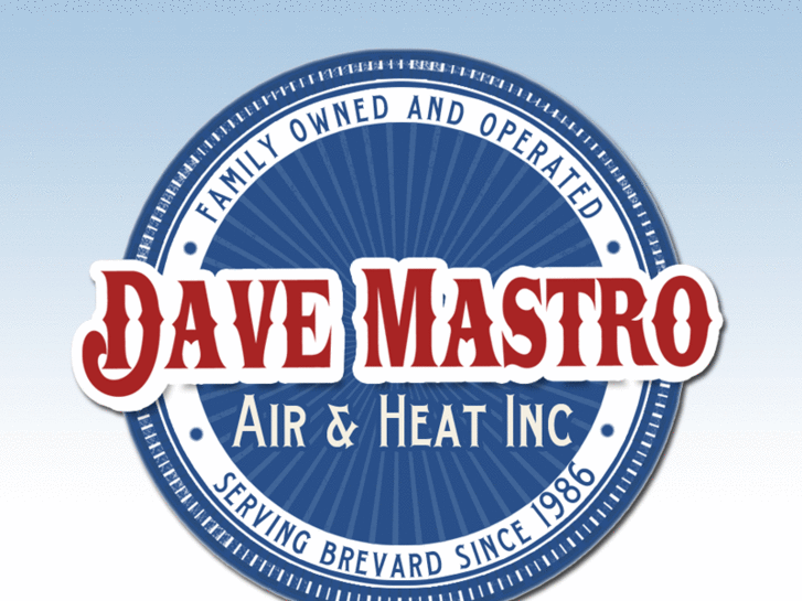 www.davemastroair.com