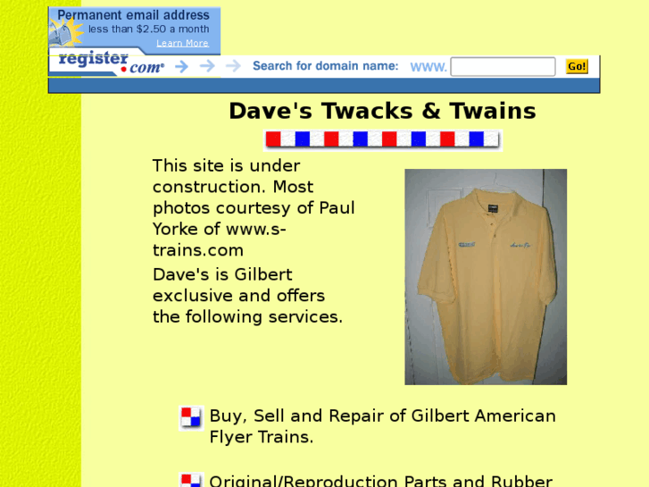 www.davestnt.com