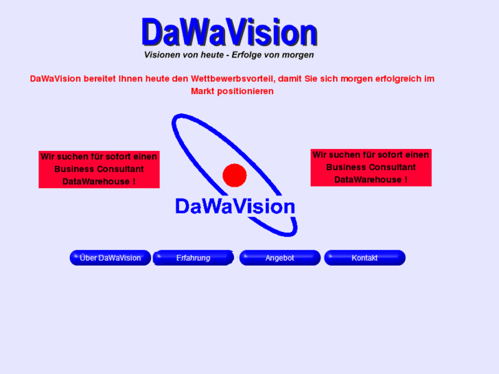 www.dawavision.com