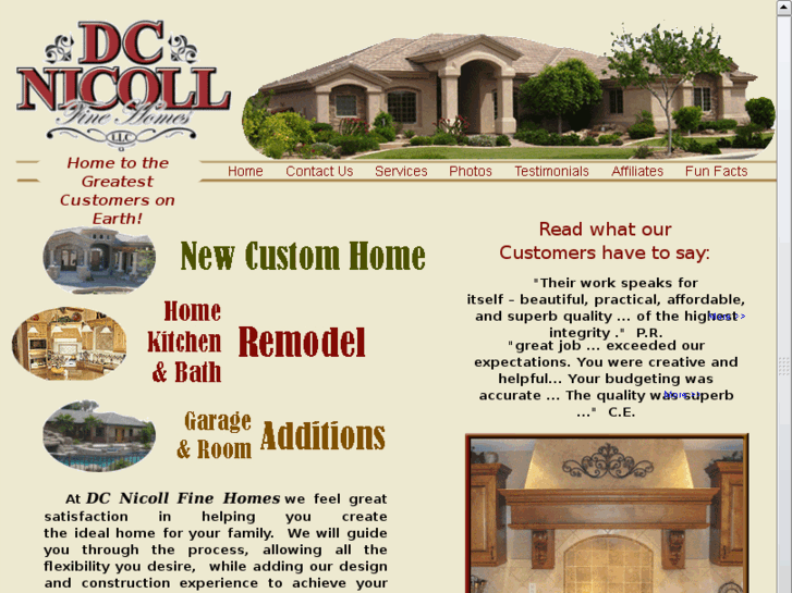 www.dcnicollfinehomes.com