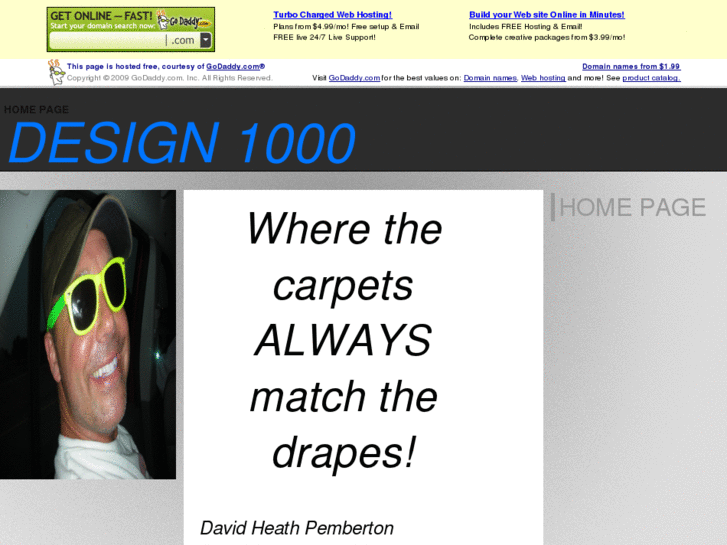 www.design1000.com