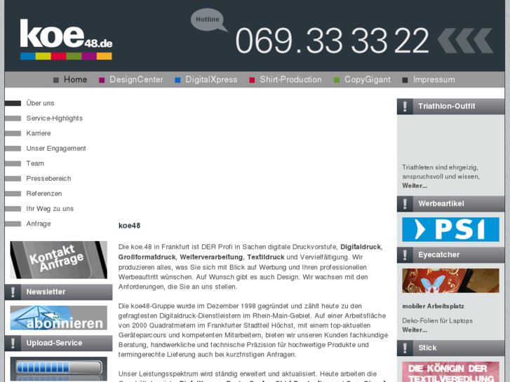 www.digital-dataroom.com