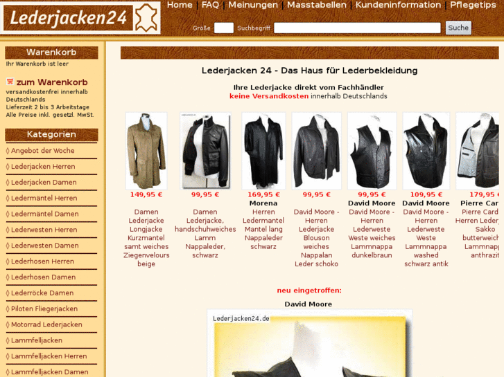 www.direkt-shop.net