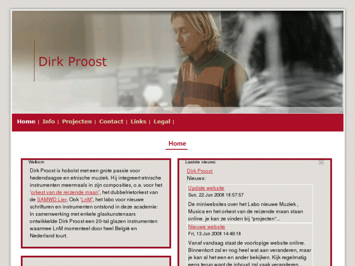 www.dirkproost.com