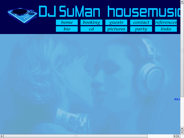 www.djsuman.com