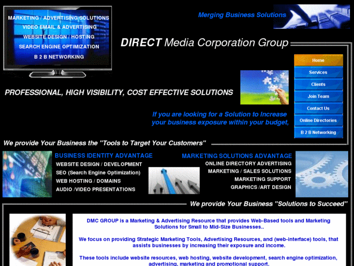 www.dmcgroupfl.com