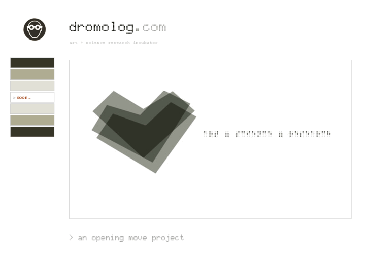 www.dromolog.com