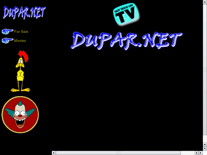 www.dupar.net