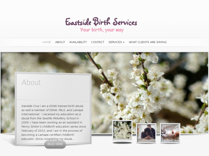 www.eastsidebirthservices.com