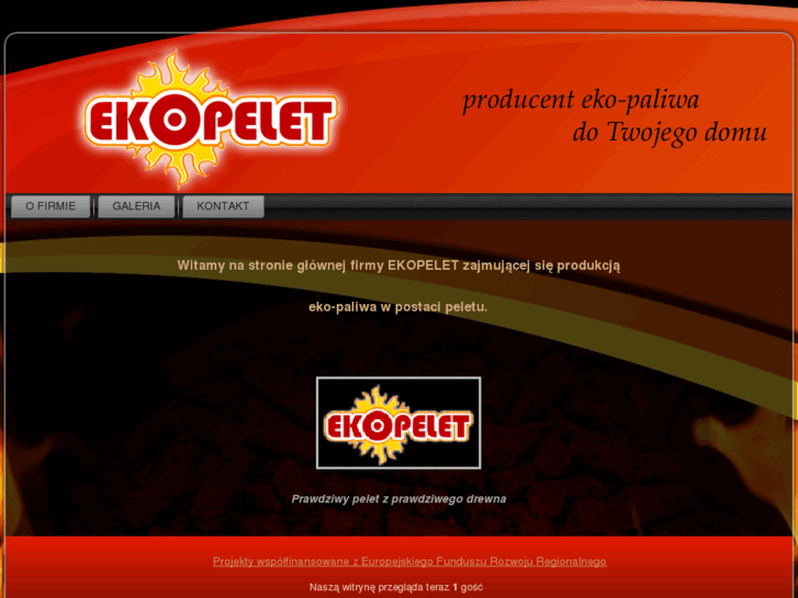 www.eko-pelet.com