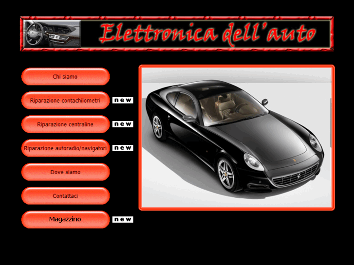 www.elettronica-matarazzo.com