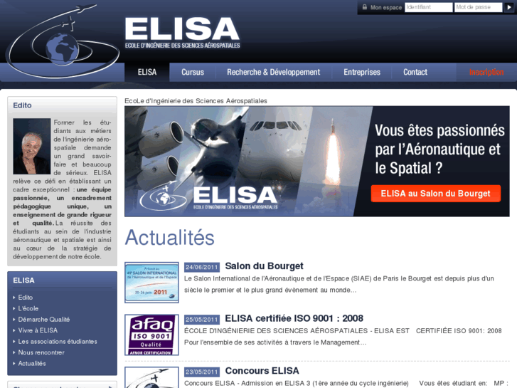 www.elisa-aerospace.com