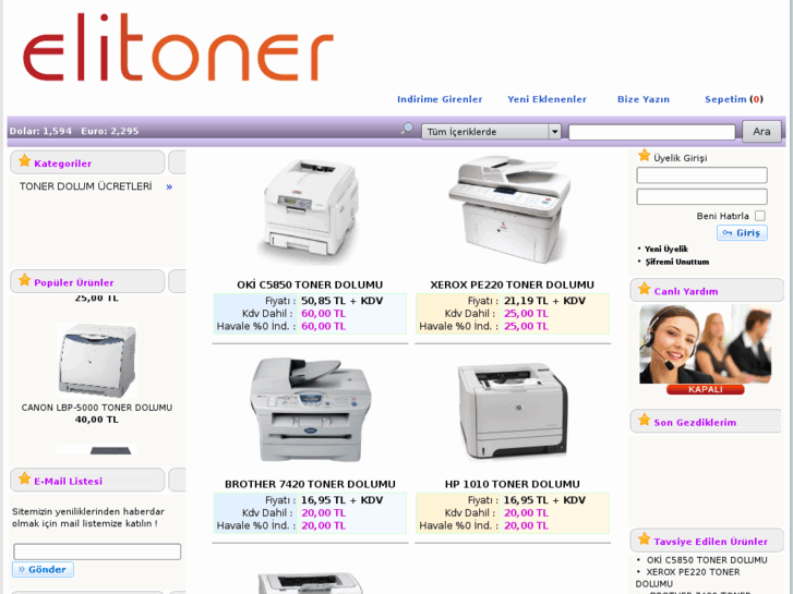 www.elittoner.net