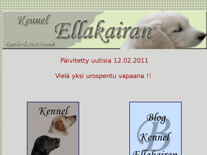 www.ellakairan.net