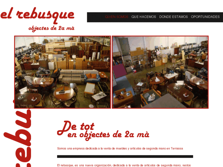 www.elrebusque.es