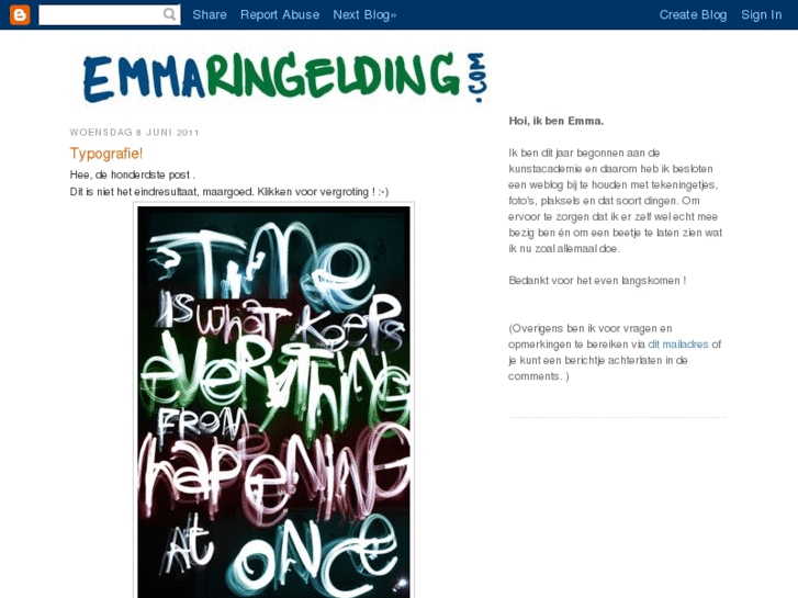 www.emmaringelding.com