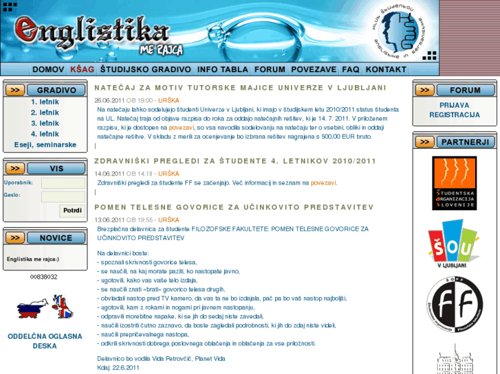 www.englistika.info