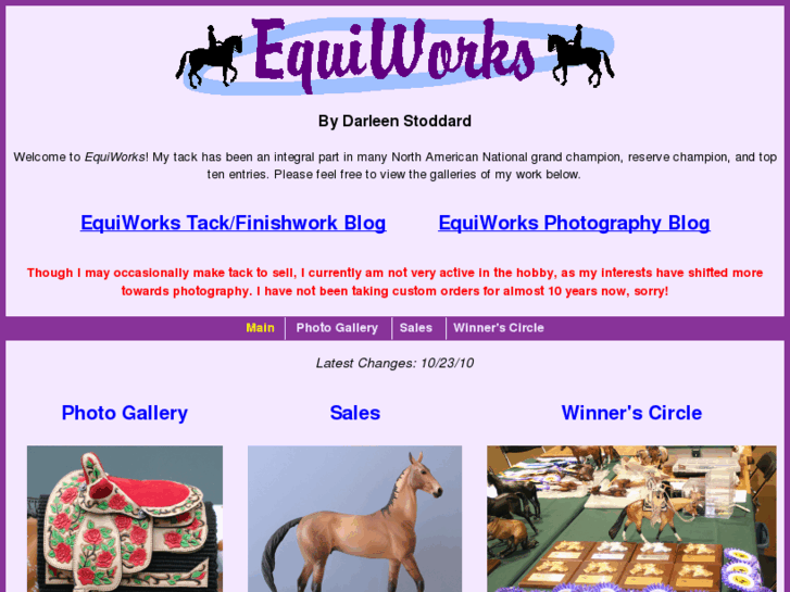 www.equiworkstack.com