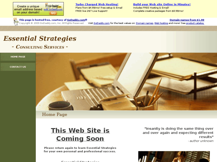 www.essential-strategies.com
