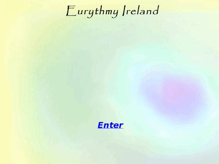 www.eurythmyireland.org