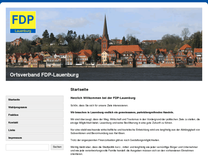 www.fdp-lauenburg.de