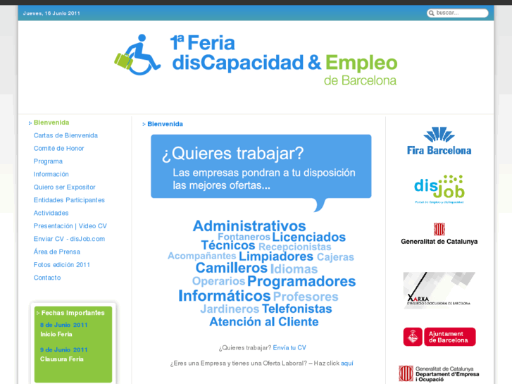 www.feriadiscapacidad.com