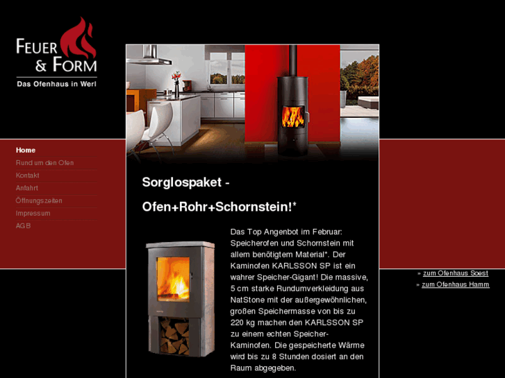 www.feuer-und-form.com