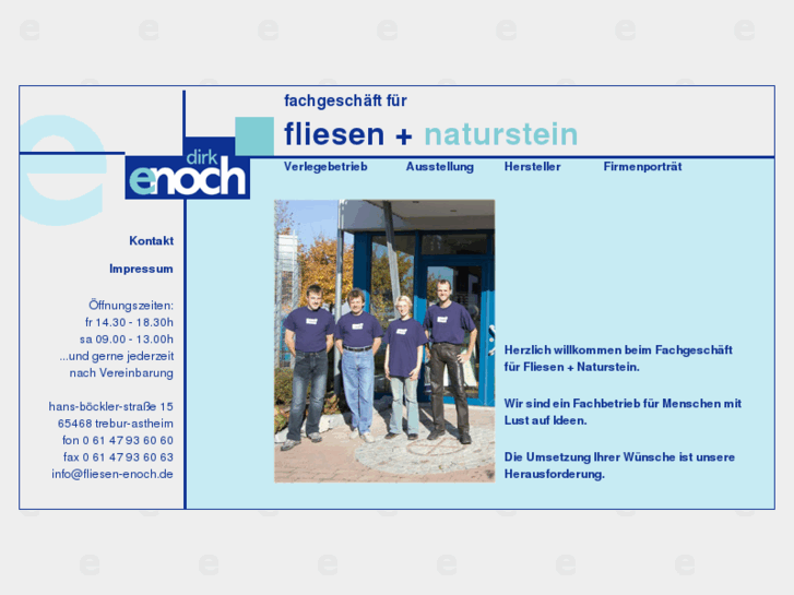 www.fliesen-enoch.de