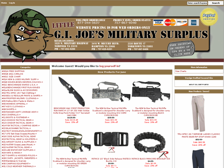 www.gijoesairforce.com