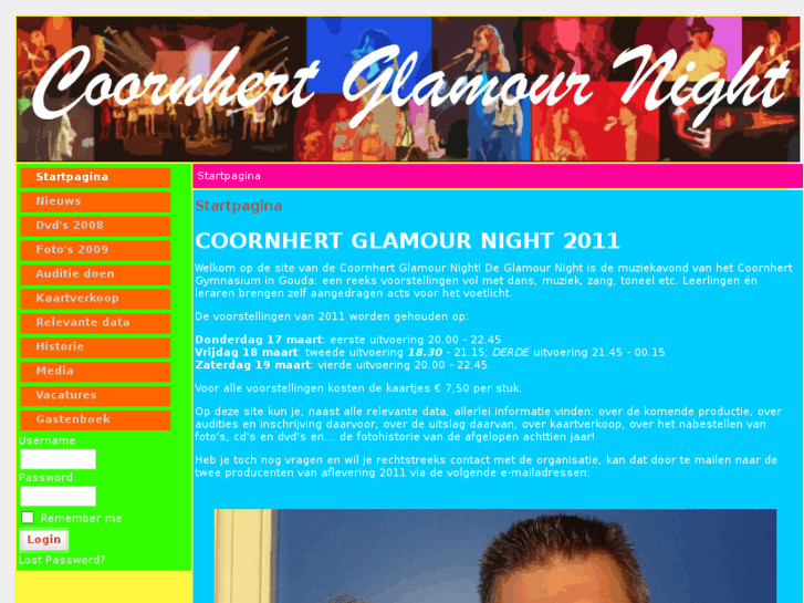 www.glamournight.com