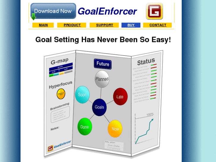 www.goalenforcer.com