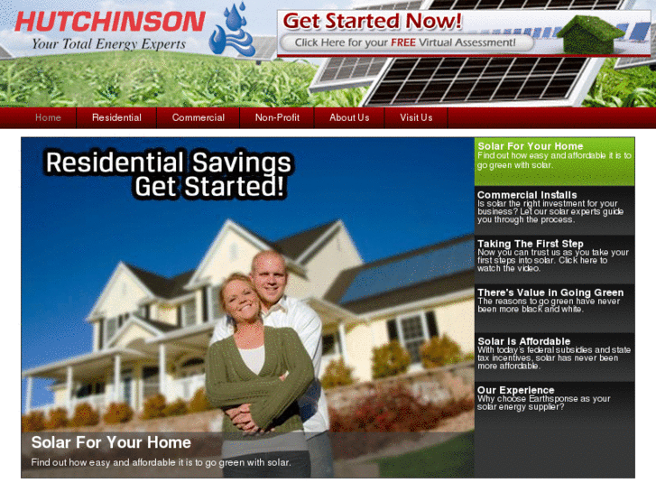 www.gogreen-hutchinson.com