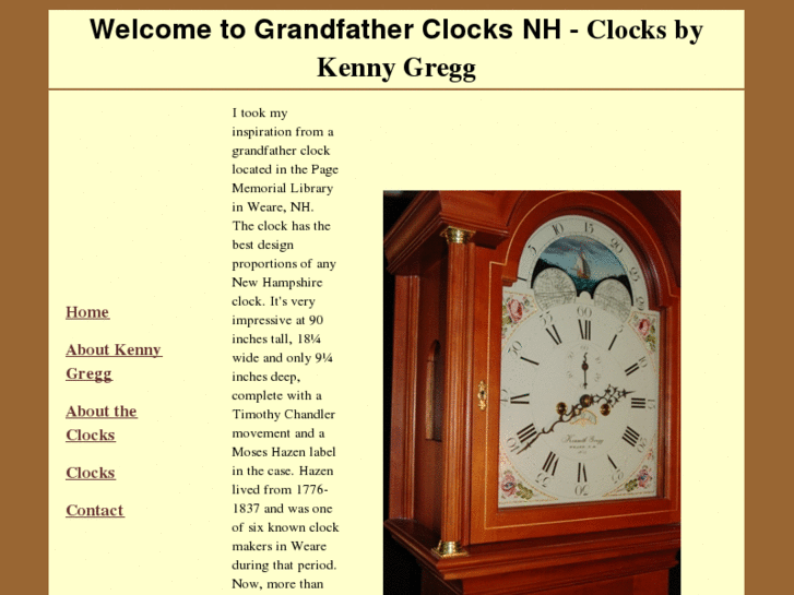 www.grandfatherclocksnh.com