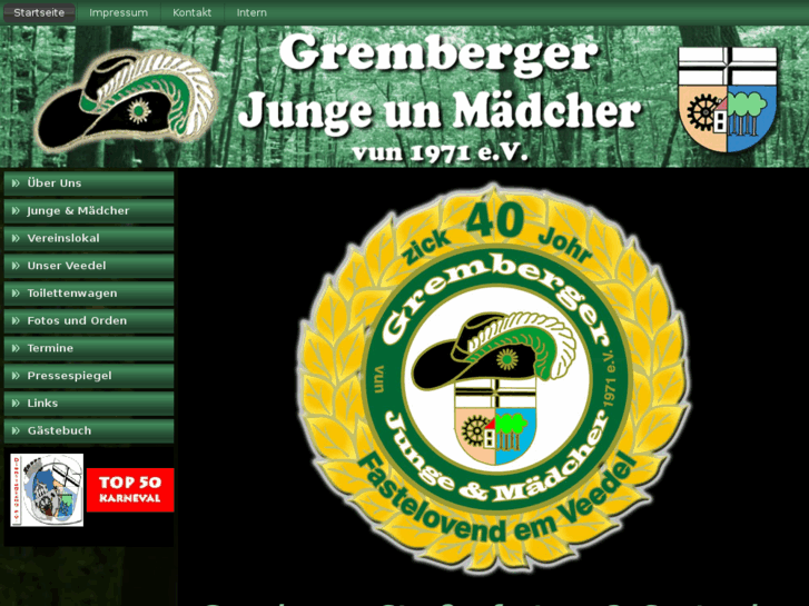 www.gremberger.de