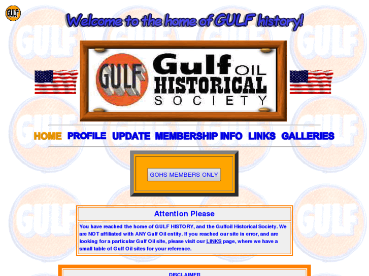 www.gulfhistory.org