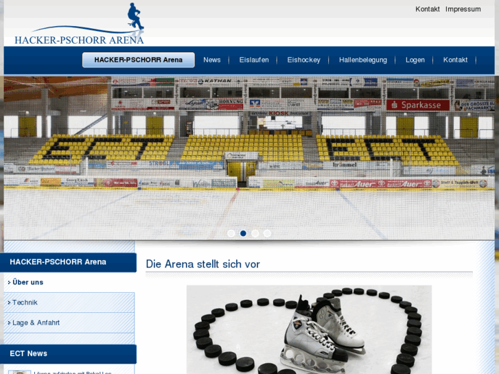 www.hacker-pschorr-arena.com