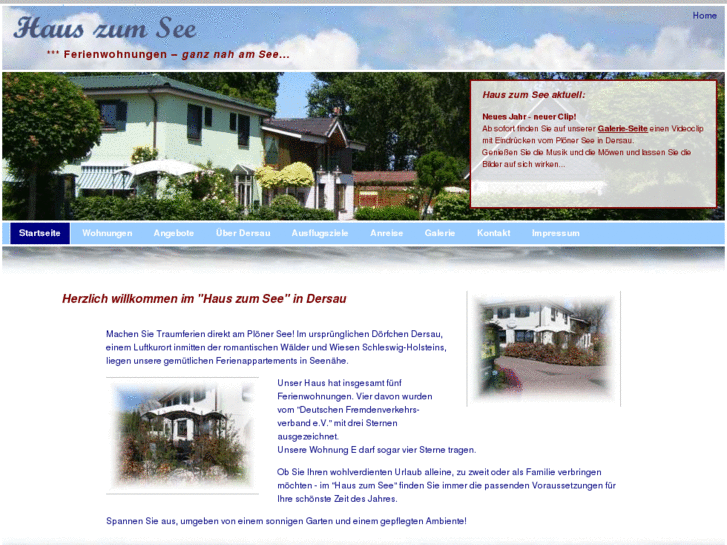 www.haus-zum-see.com