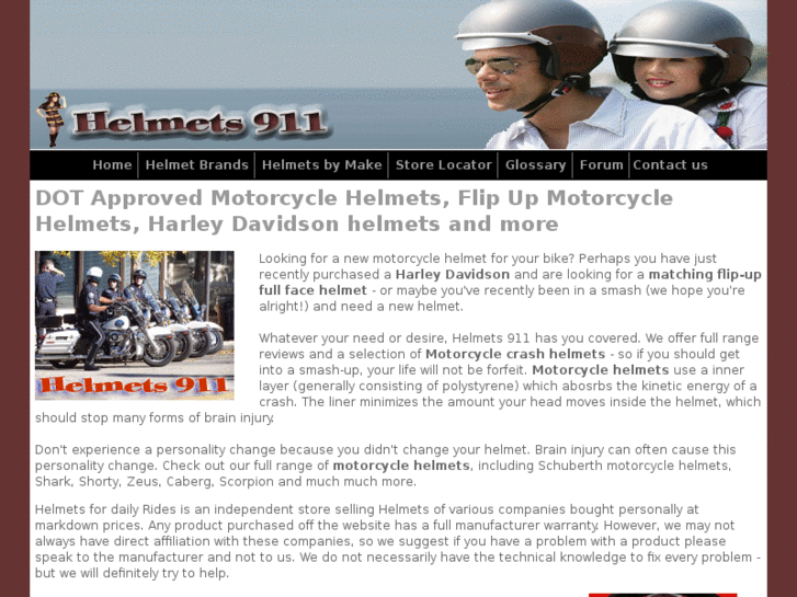 www.helmets911.com