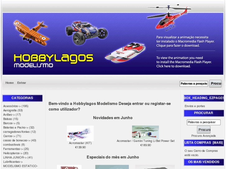 www.hobbylagos.com