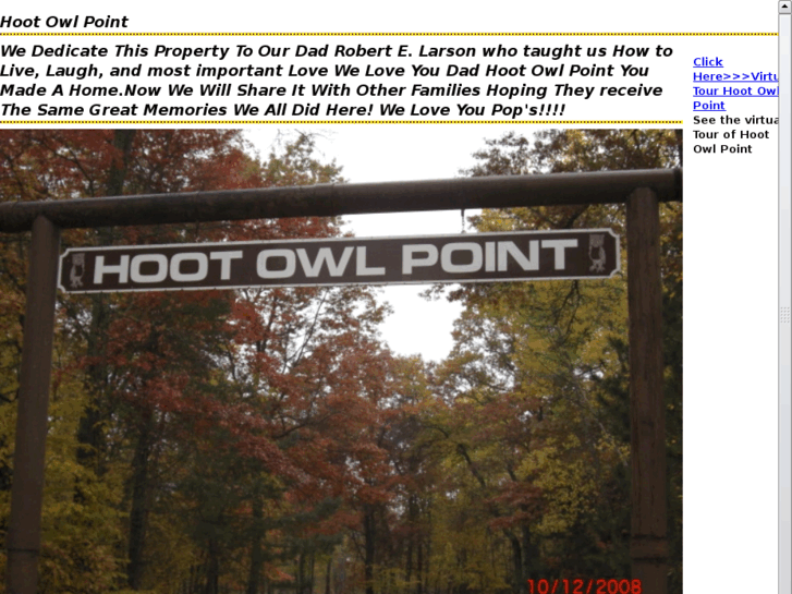 www.hootowlpoint.com