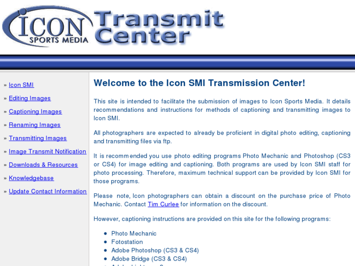 www.icontransmit.com