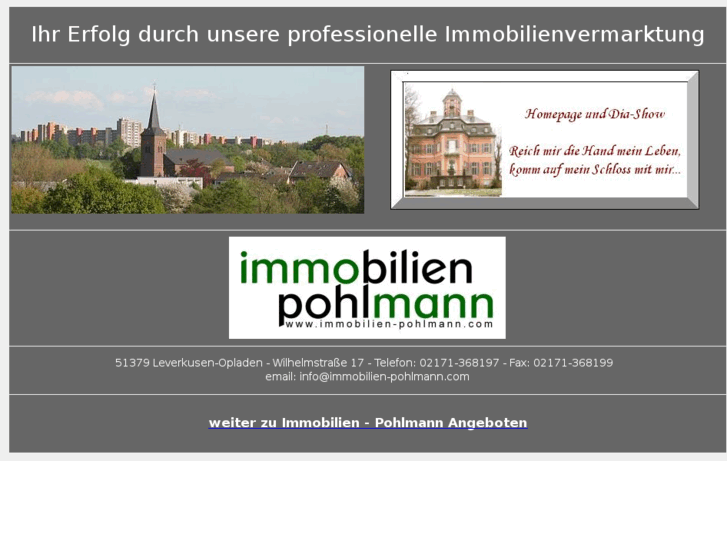 www.immobilien-pohlmann.com