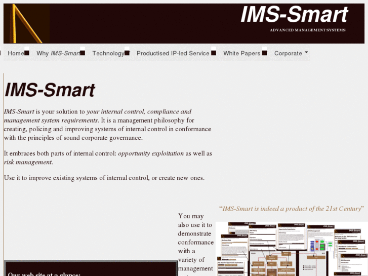 www.ims-smart.com