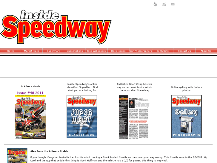 www.insidespeedway.com