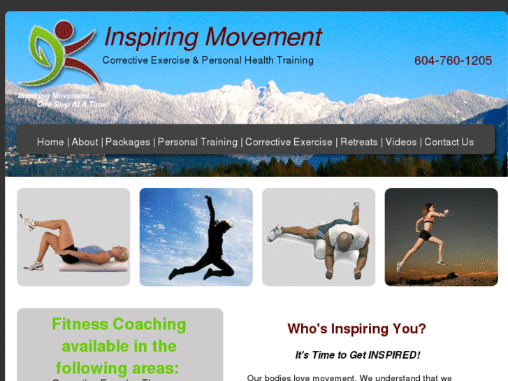 www.inspiringmovement.com